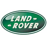 Выхлопные системы Land Rover