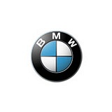 Выхлопные системы BMW