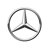 Выхлопные системы Mercedes Benz