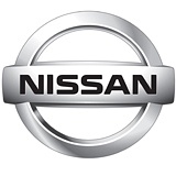 Выхлопные системы Nissan