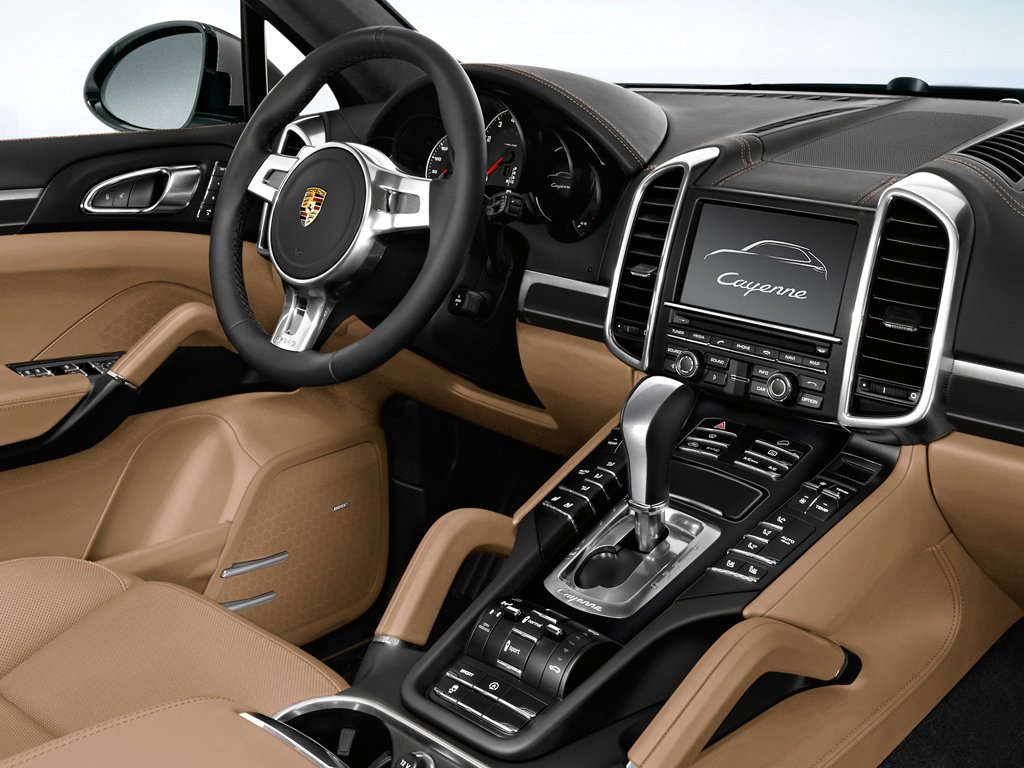 Порше кайен 2016. Порше Кайен 2016 салон. Porsche Cayenne 2014 Interior. Porsche Cayenne Platinum Edition.