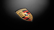 Дооснащение Porsche Cayenne
