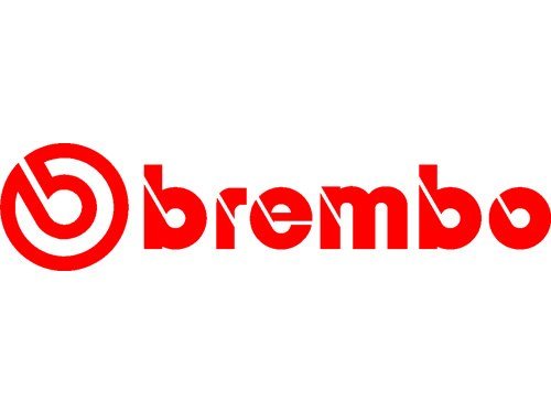 brembo 1.jpg