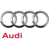 Выхлопные системы Audi